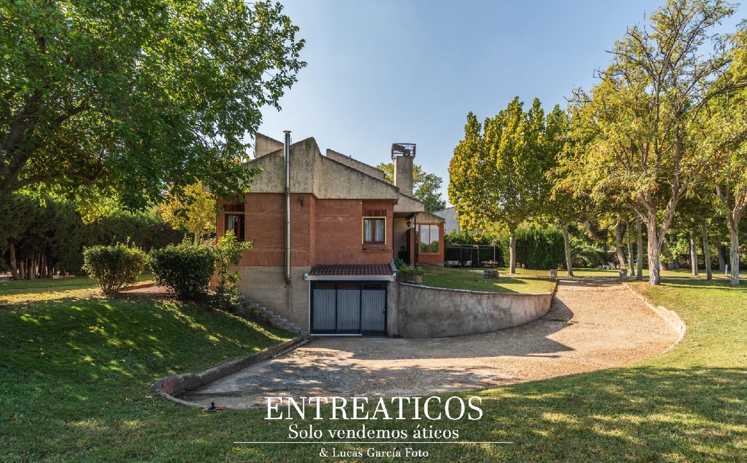  kaufen Haus Zaragoza Centro 50004 D.C. Zaragoza 2