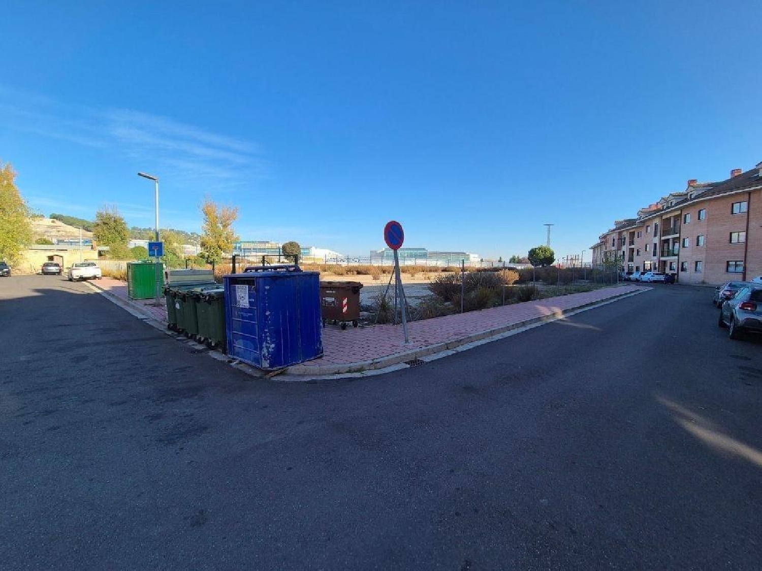  kaufen Haus Zaratán Campo De Salamanca 4