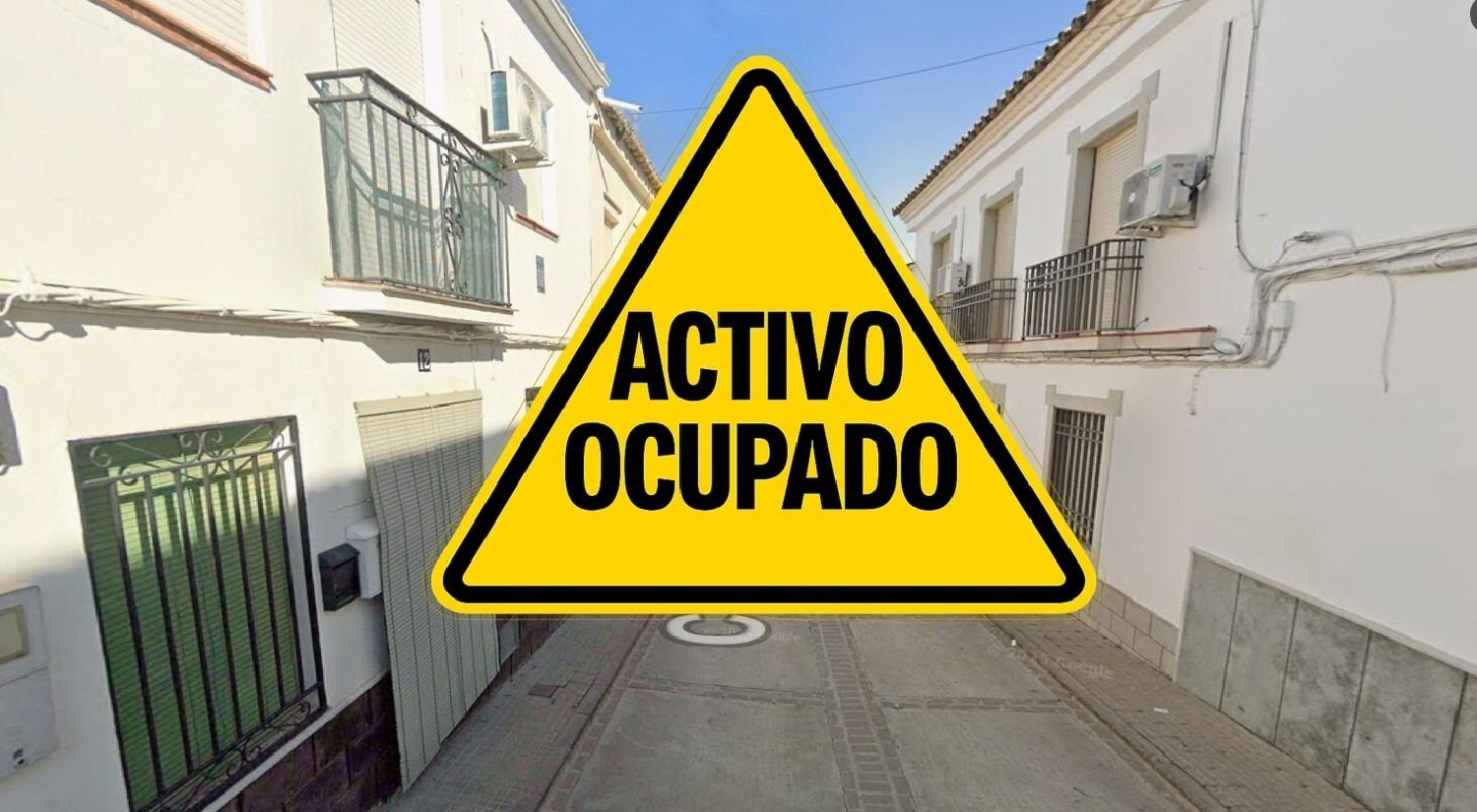  till salu hus Zarzadilla De Totana Alto Guadalentín 1