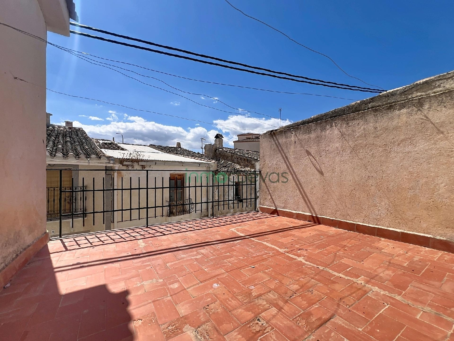  for sale house Zurgena Valle Del Almanzora 6