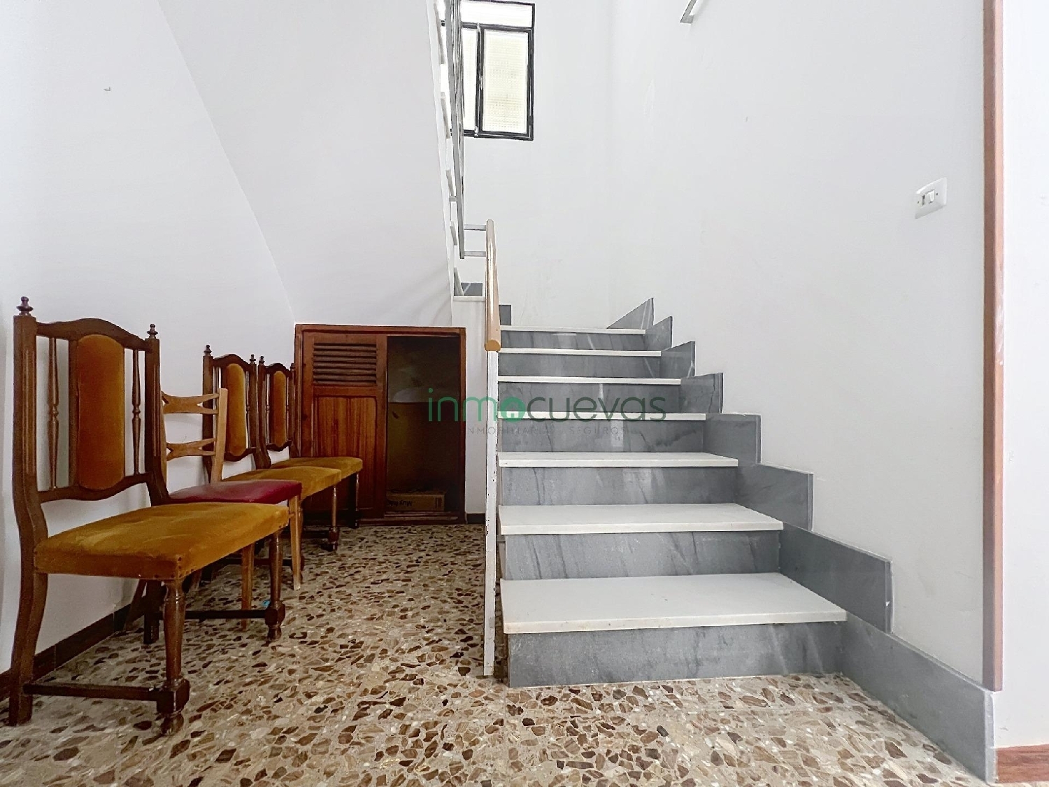  for sale house Zurgena Valle Del Almanzora 3