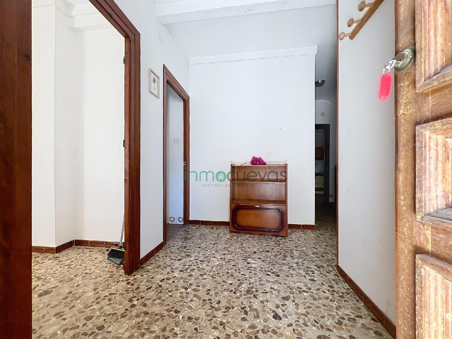 for sale house Zurgena Valle Del Almanzora 5