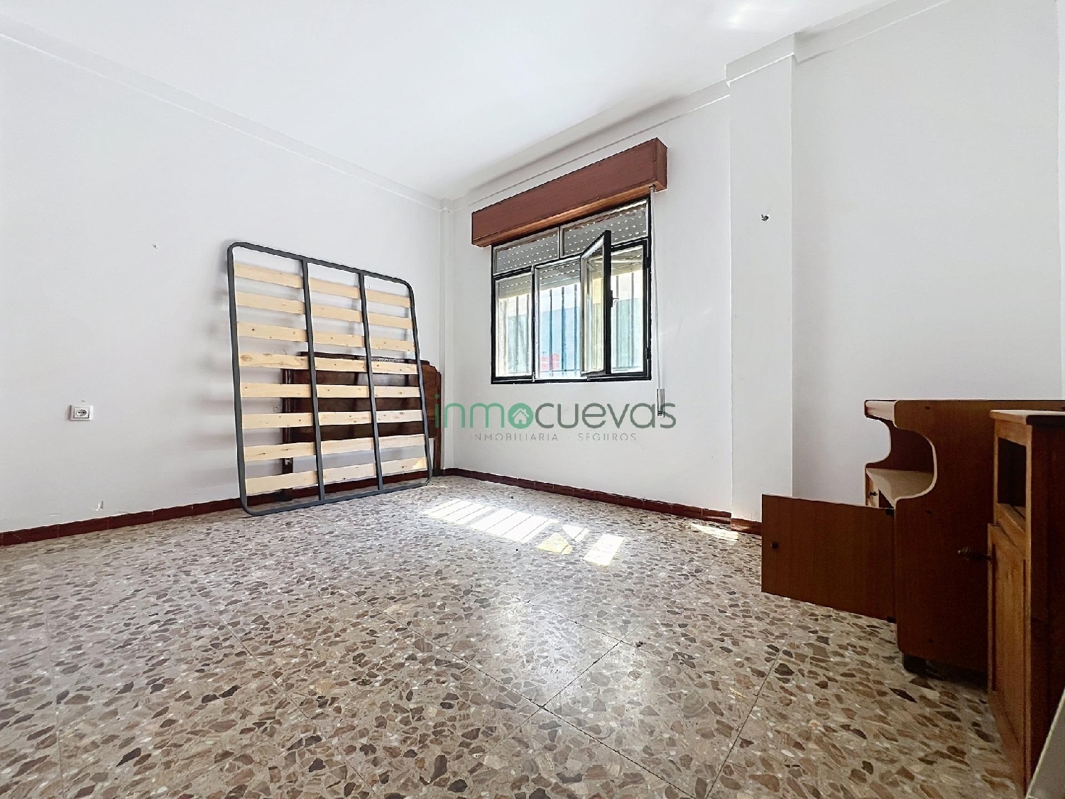  for sale house Zurgena Valle Del Almanzora 8