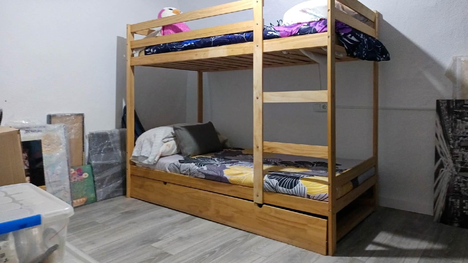 à vendre maison Crevillent Baix Vinalopó 8