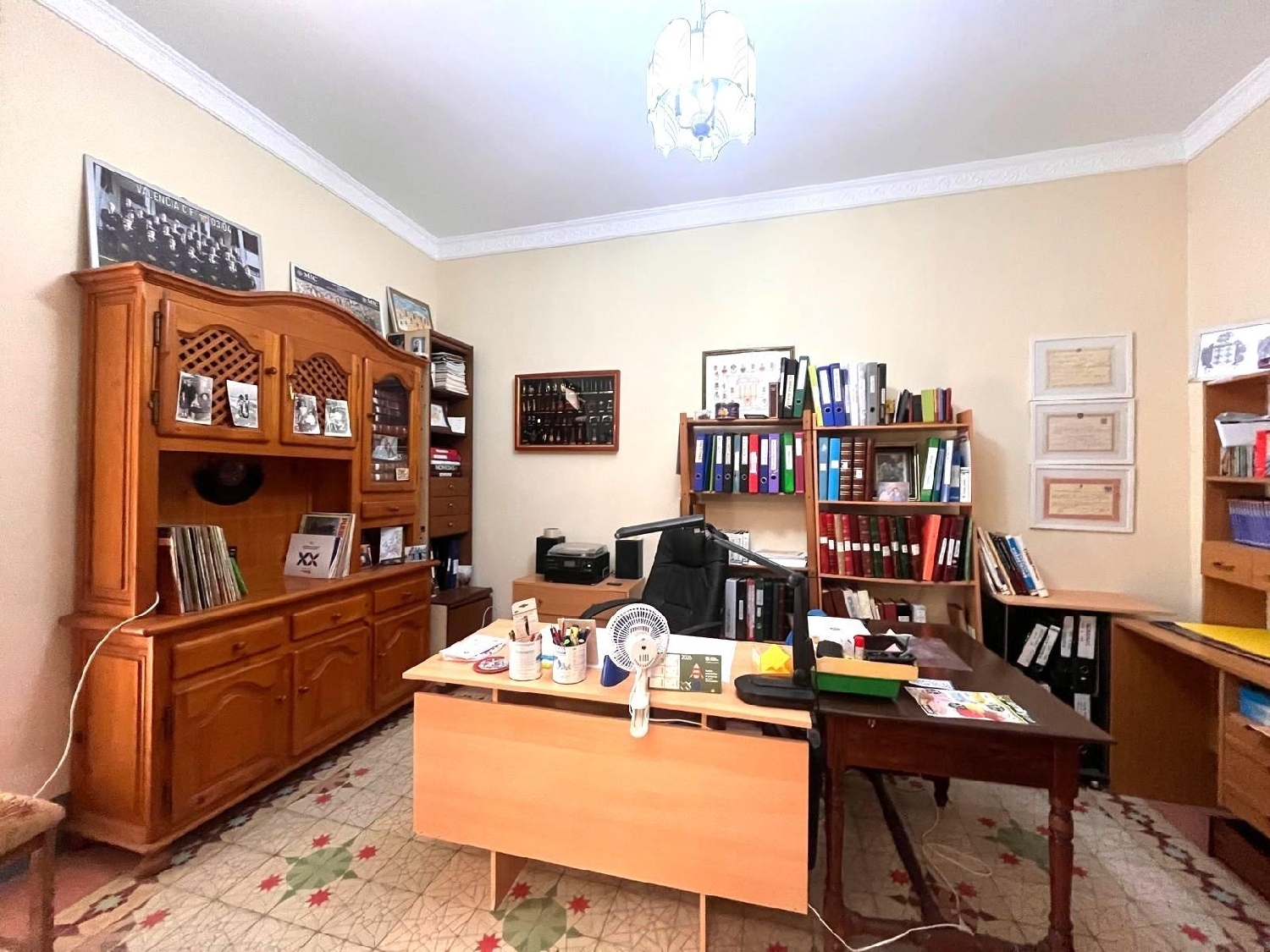  for sale manor house Carcaixent Ribera Alta 8