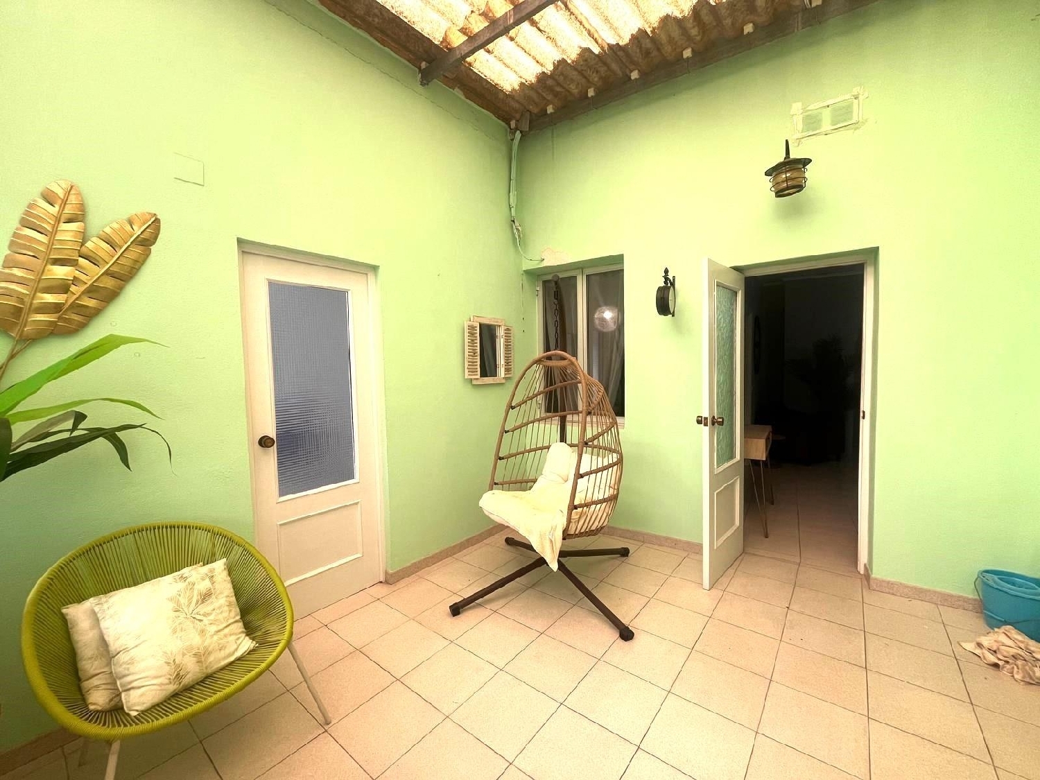  for sale manor house Carcaixent Ribera Alta 4