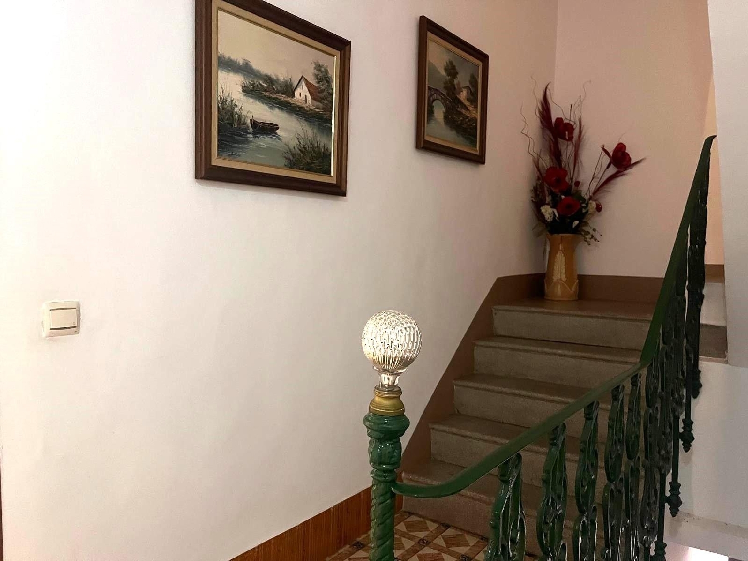 for sale manor house Carcaixent Ribera Alta 3