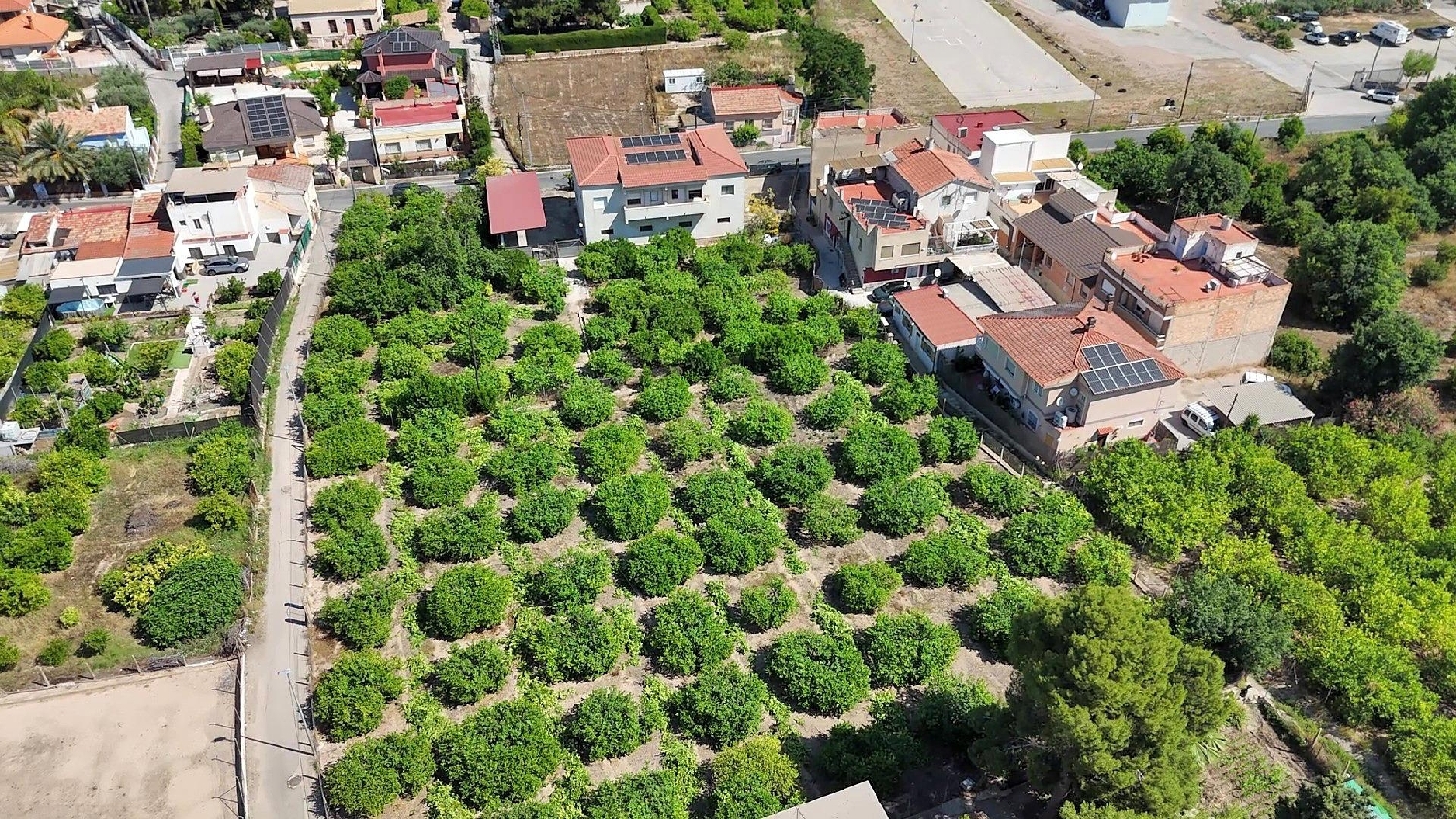 kaufen Herrenhaus Castrillo De Murcia Odra-Pisuerga 5