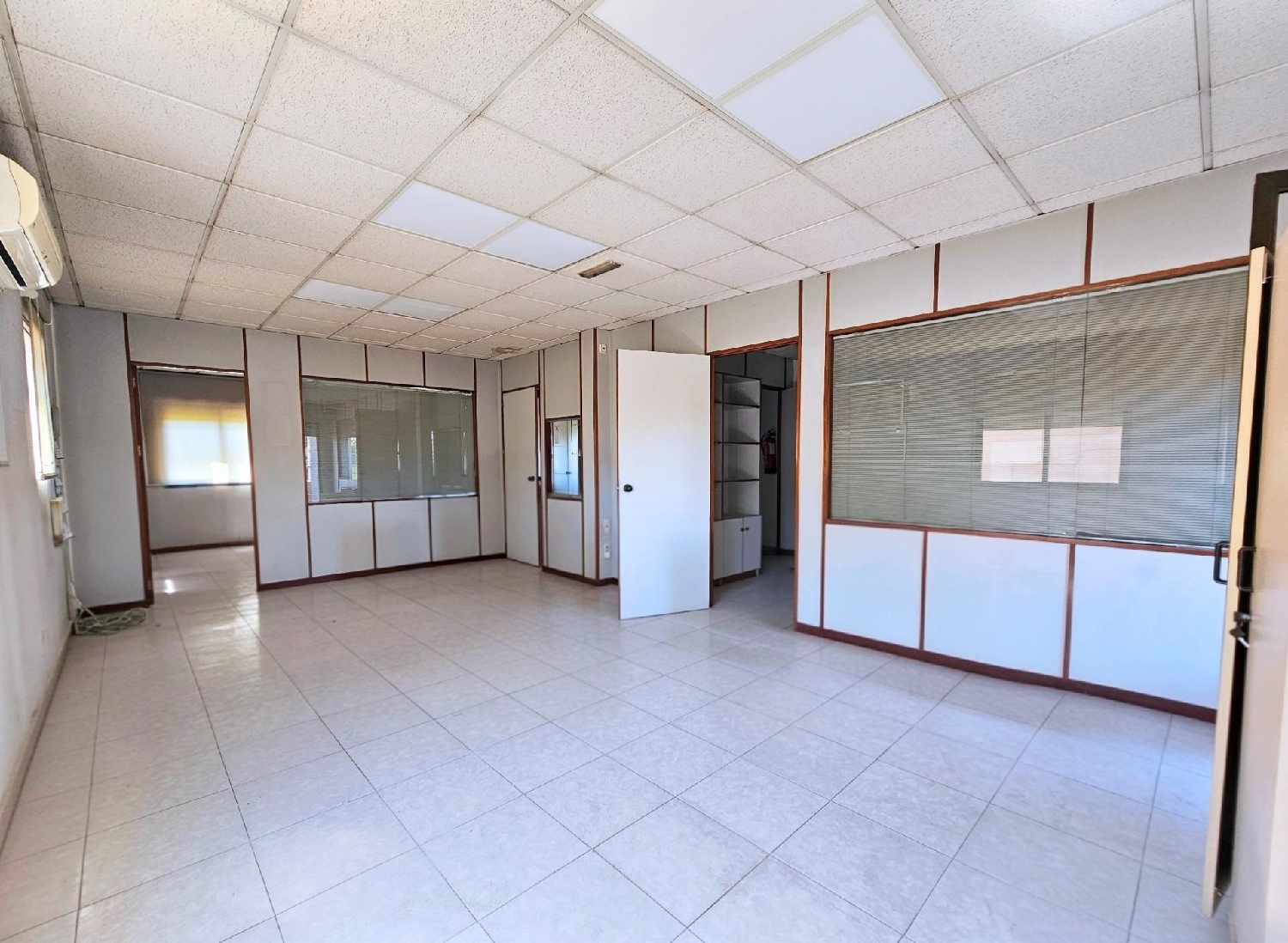 kaufen Herrenhaus Castrillo De Murcia Odra-Pisuerga 7