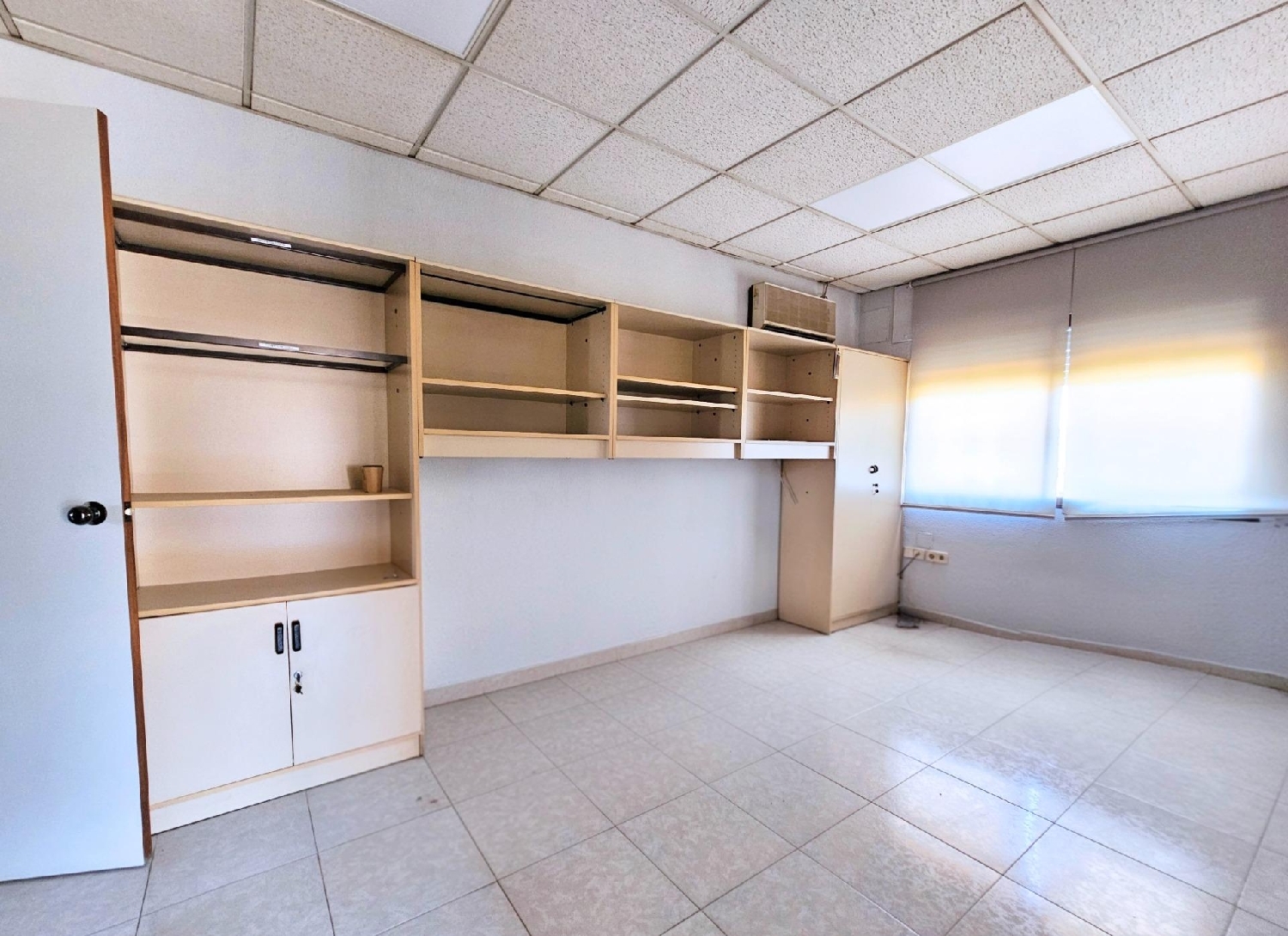 kaufen Herrenhaus Castrillo De Murcia Odra-Pisuerga 8