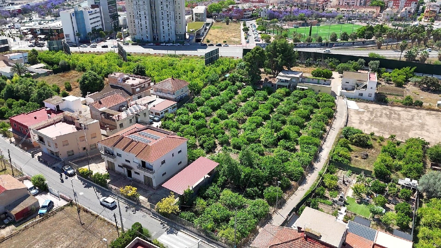 kaufen Herrenhaus Castrillo De Murcia Odra-Pisuerga 2
