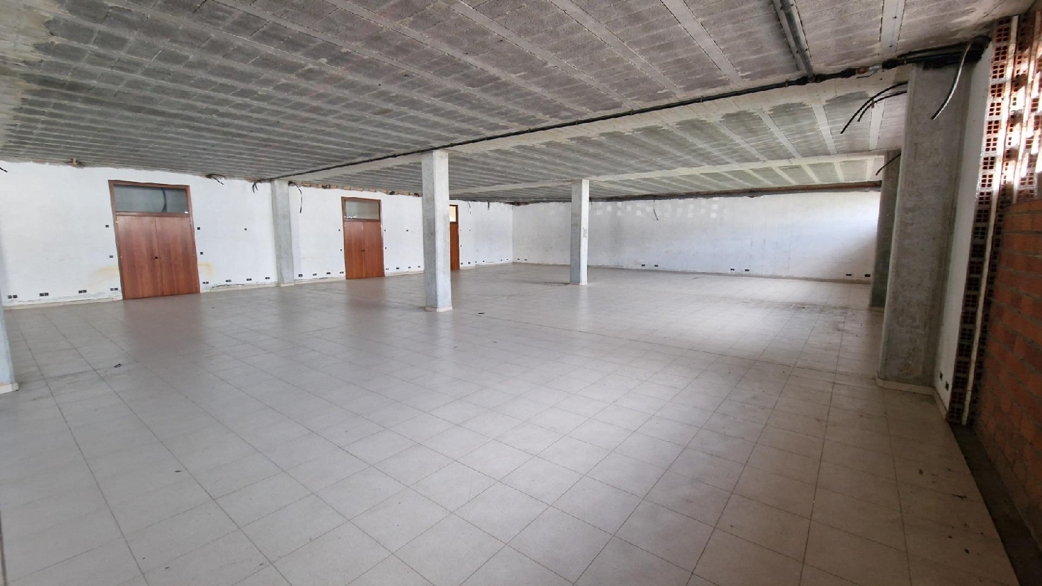  kaufen Büro Agra De Ozán Coruña 7