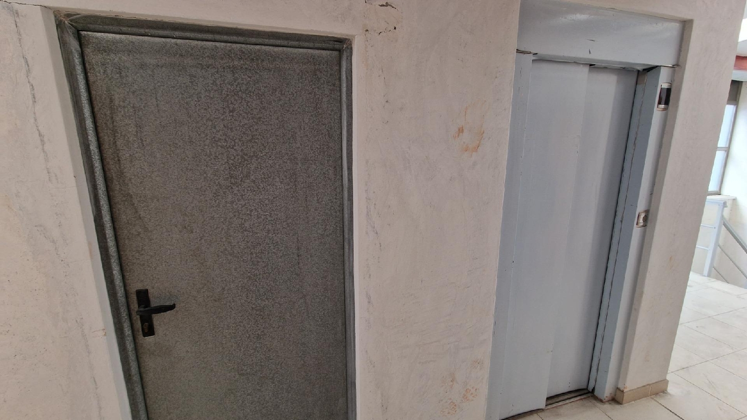  kaufen Büro Agra De Ozán Coruña 8