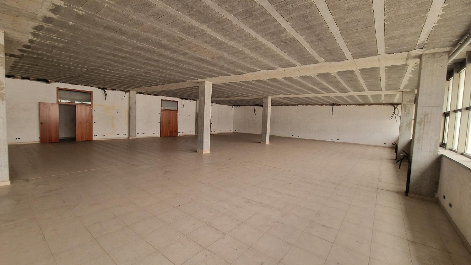  kaufen Büro Agra De Ozán Coruña 4