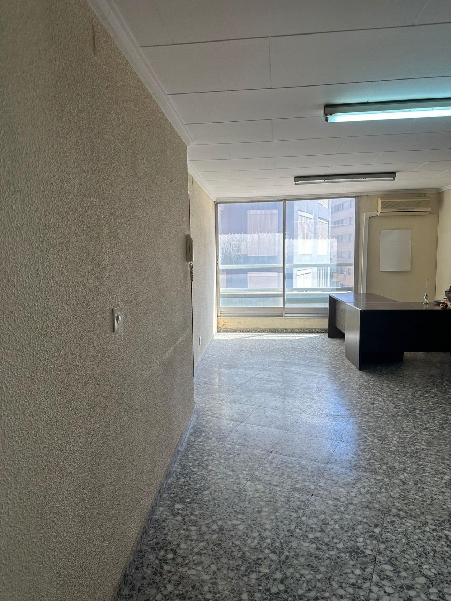  till salu kontor Alicante Centro 03001 Alacantí 7