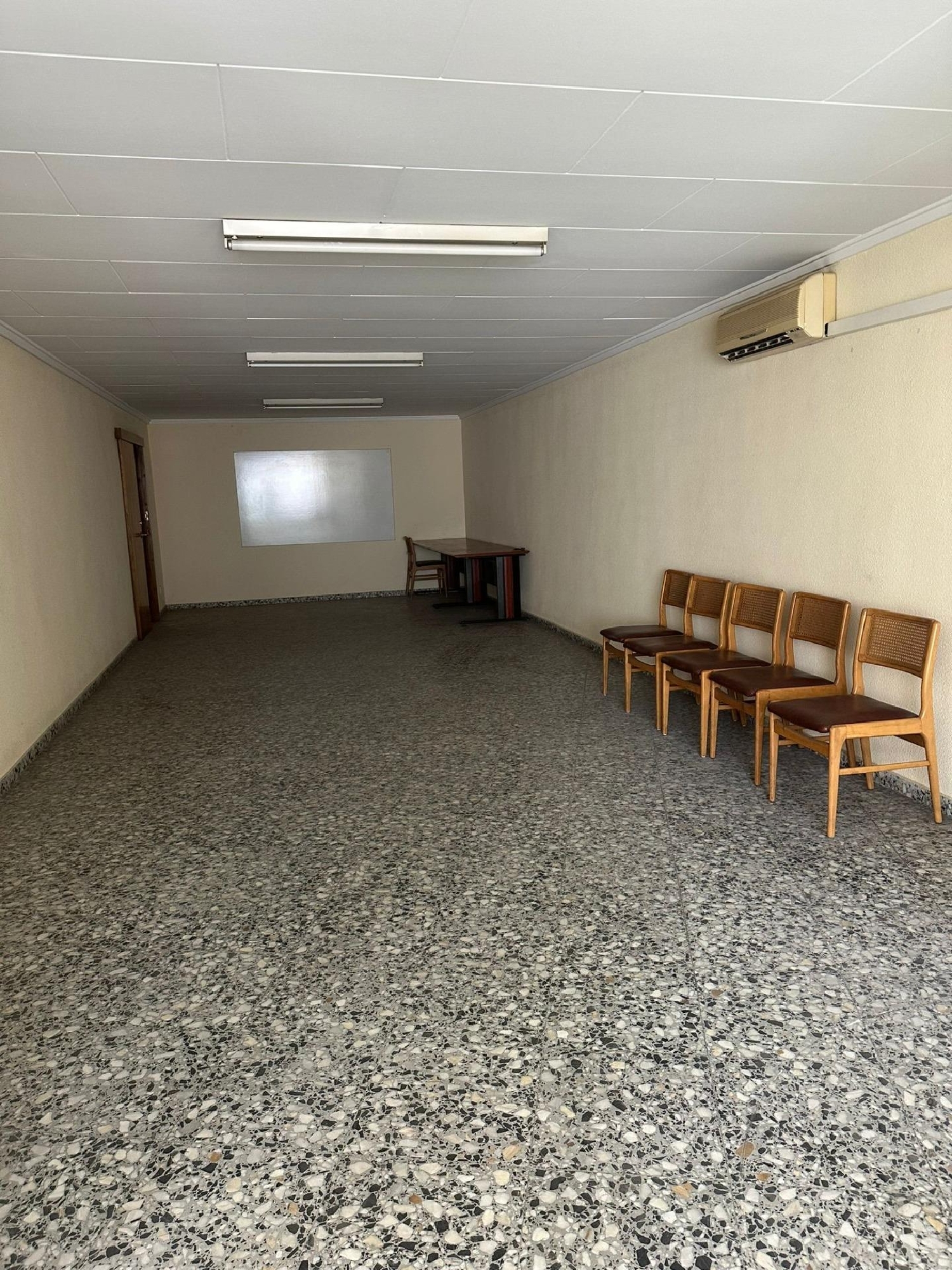  till salu kontor Alicante Centro 03001 Alacantí 6