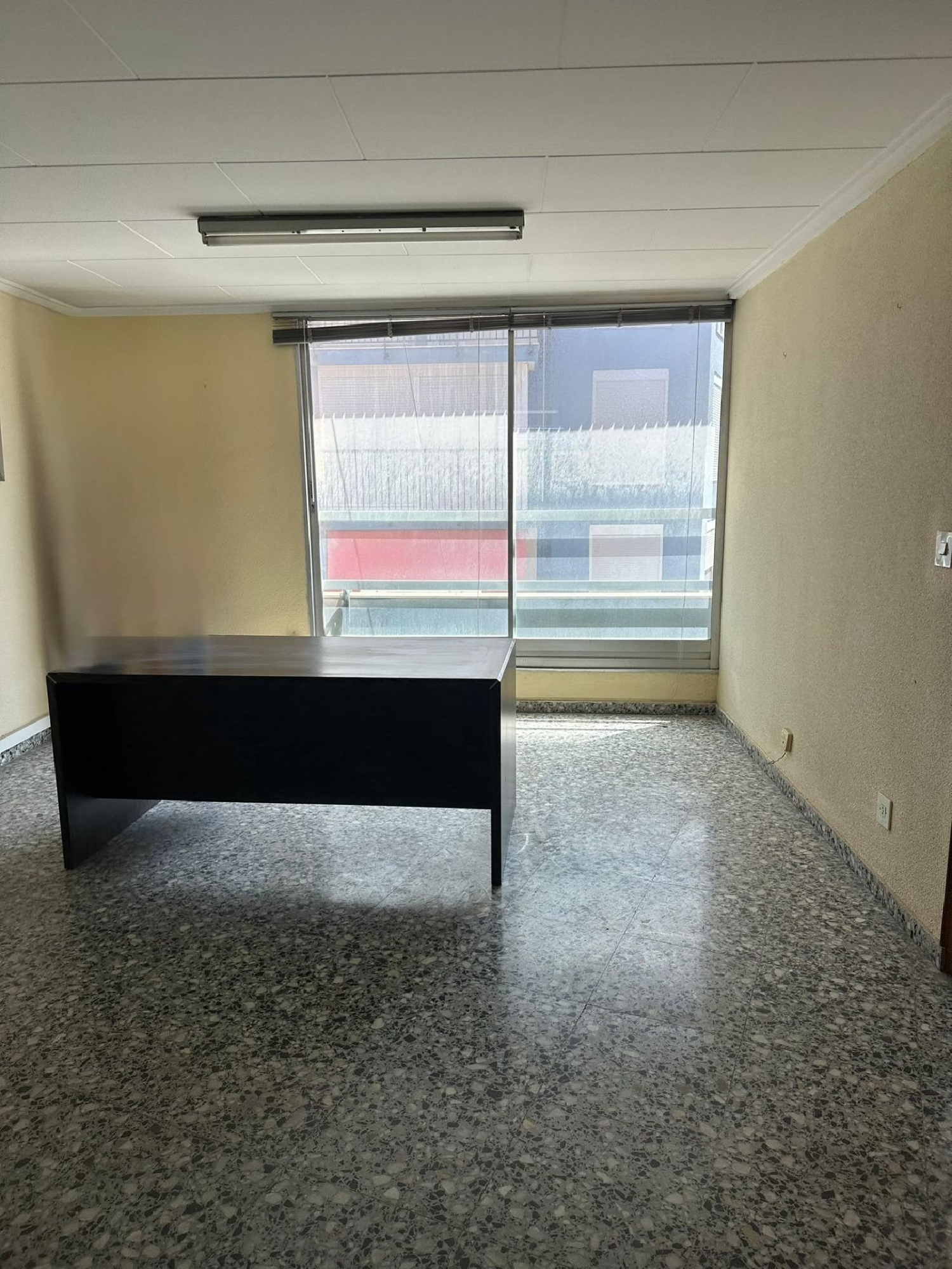  till salu kontor Alicante Centro 03001 Alacantí 5