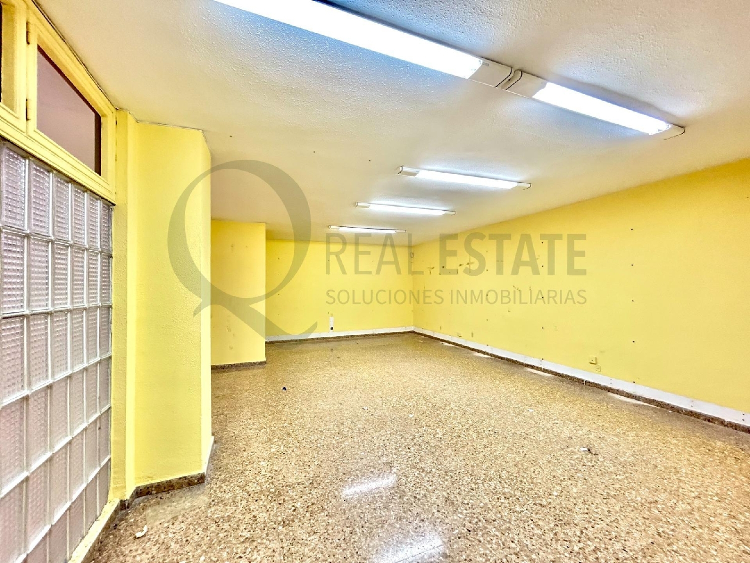  for sale office Alicante Centro 03001 Alacantí 8