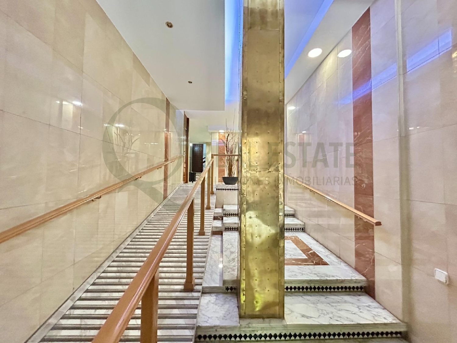  for sale office Alicante Centro 03001 Alacantí 7