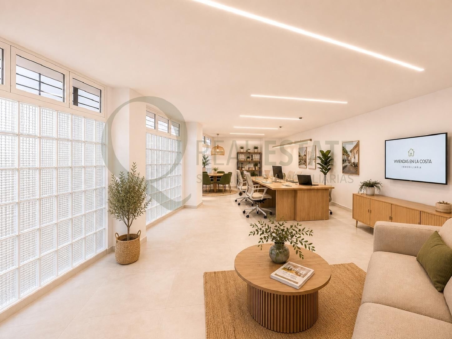  for sale office Alicante Centro 03001 Alacantí 3