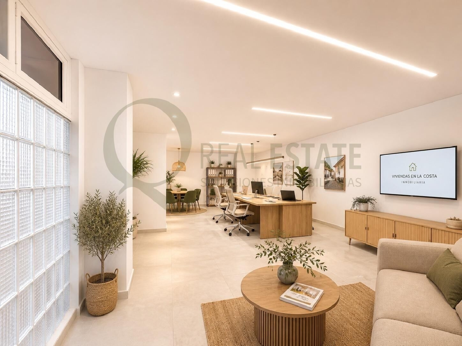  for sale office Alicante Centro 03001 Alacantí 1