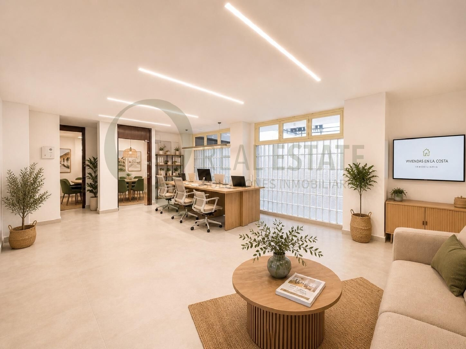  for sale office Alicante Centro 03001 Alacantí 5