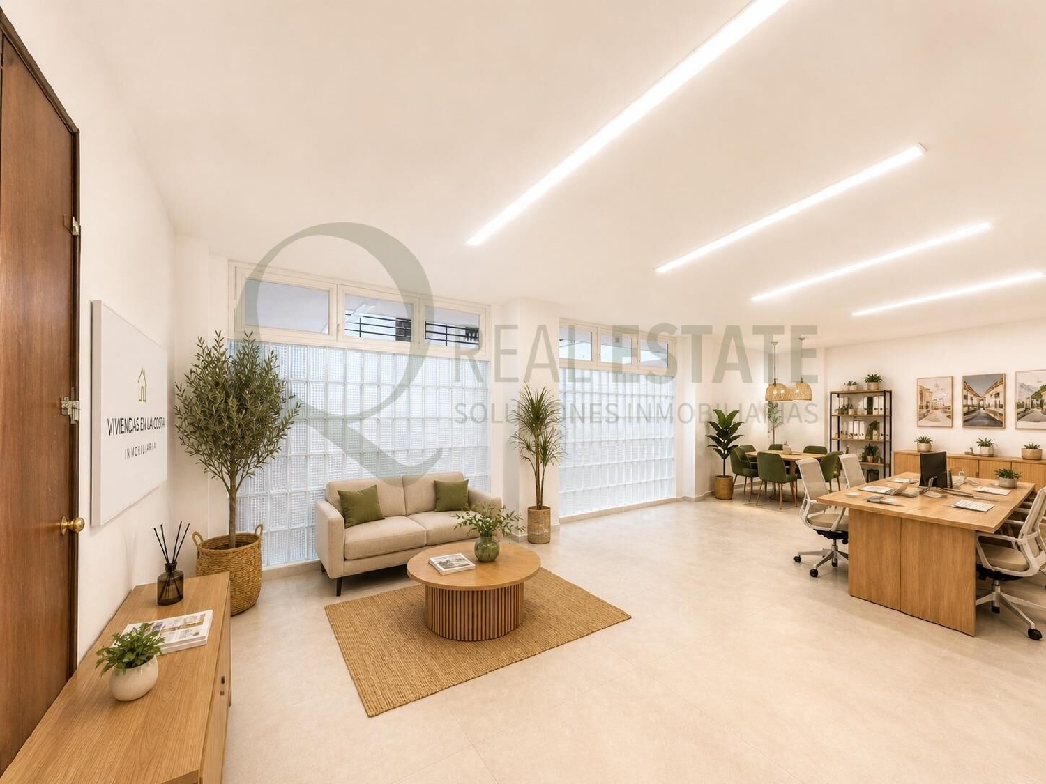  for sale office Alicante Centro 03001 Alacantí 2