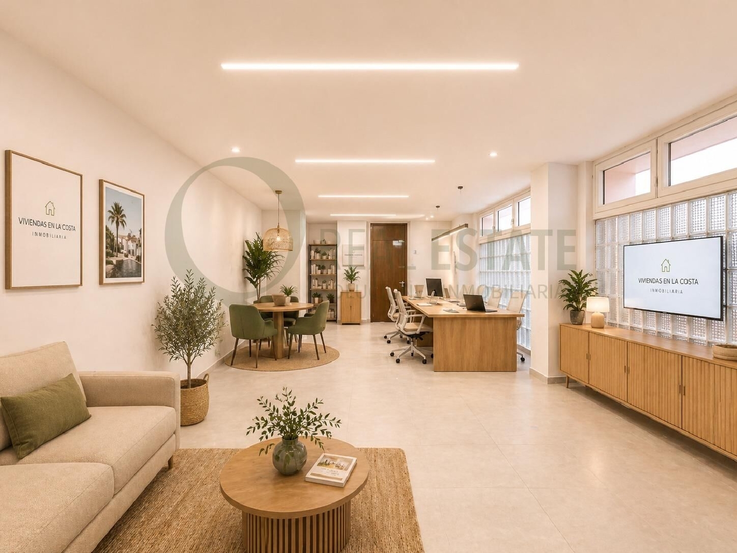  for sale office Alicante Centro 03001 Alacantí 6