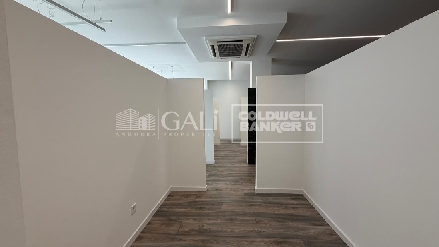  till salu kontor Andorra La Vella Andorra La Vella 7