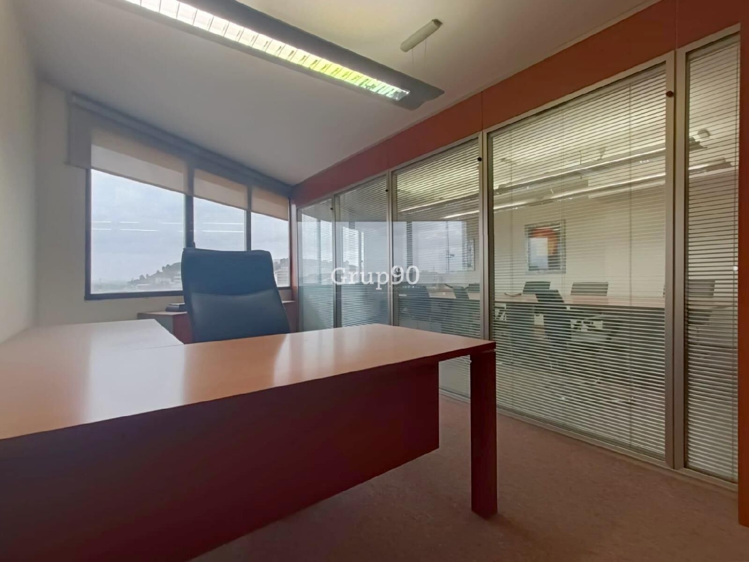  en venta oficina Artesa De Lleida Segrià 2