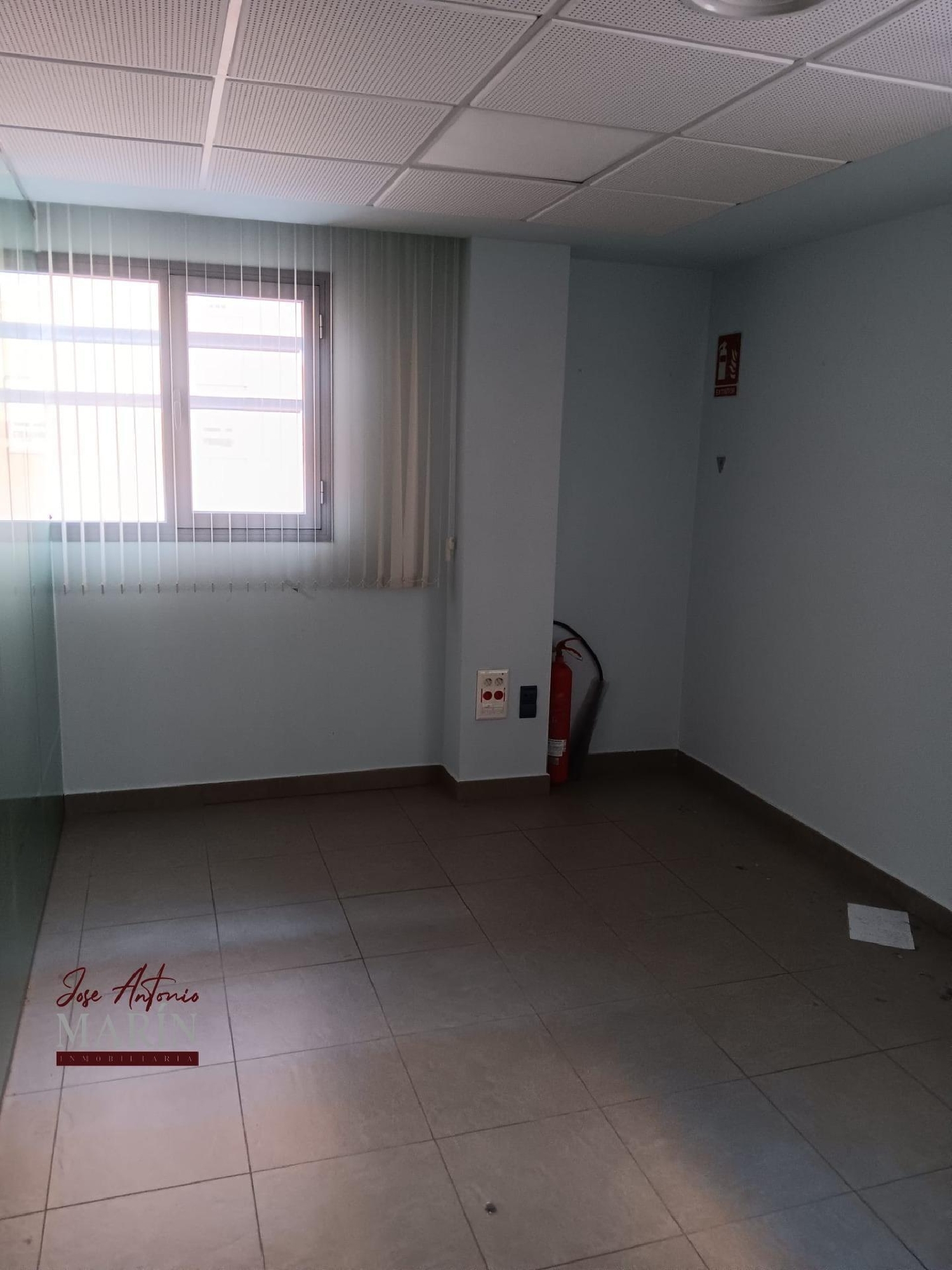  for sale office Badajoz Casco Antiguo-Centro Badajoz 3