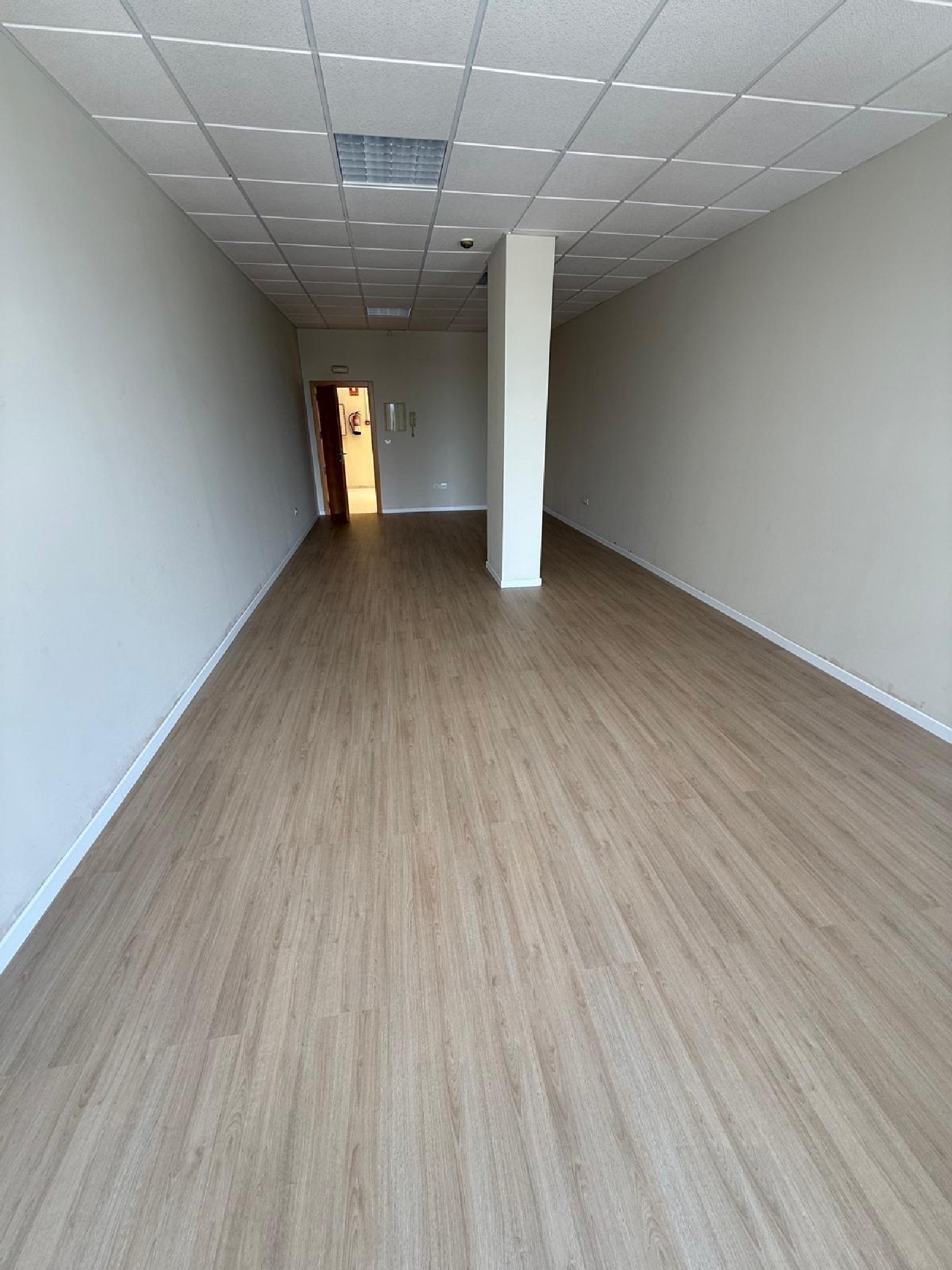  till salu kontor Barrios De Colina Alfoz De Burgos 4