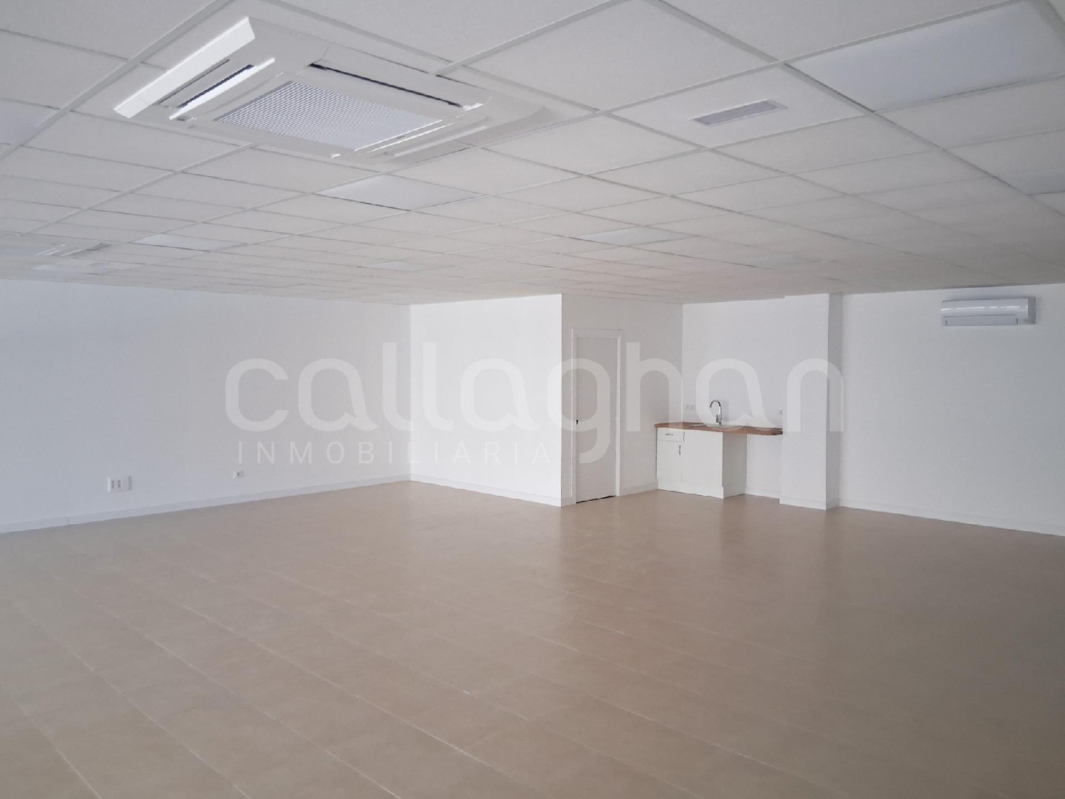  en venta oficina Beniparrell Horta Sud 7