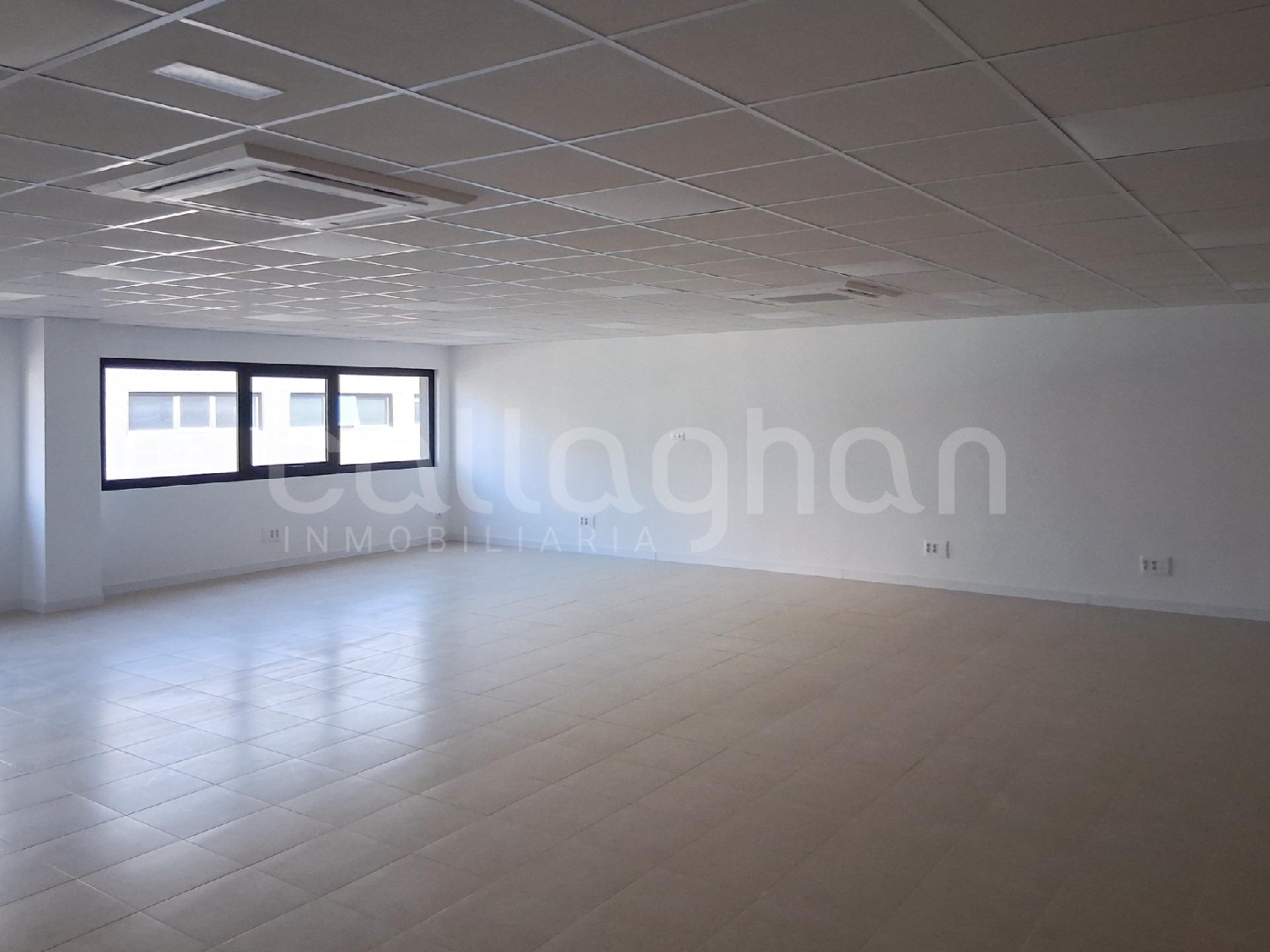 en venta oficina Beniparrell Horta Sud 3