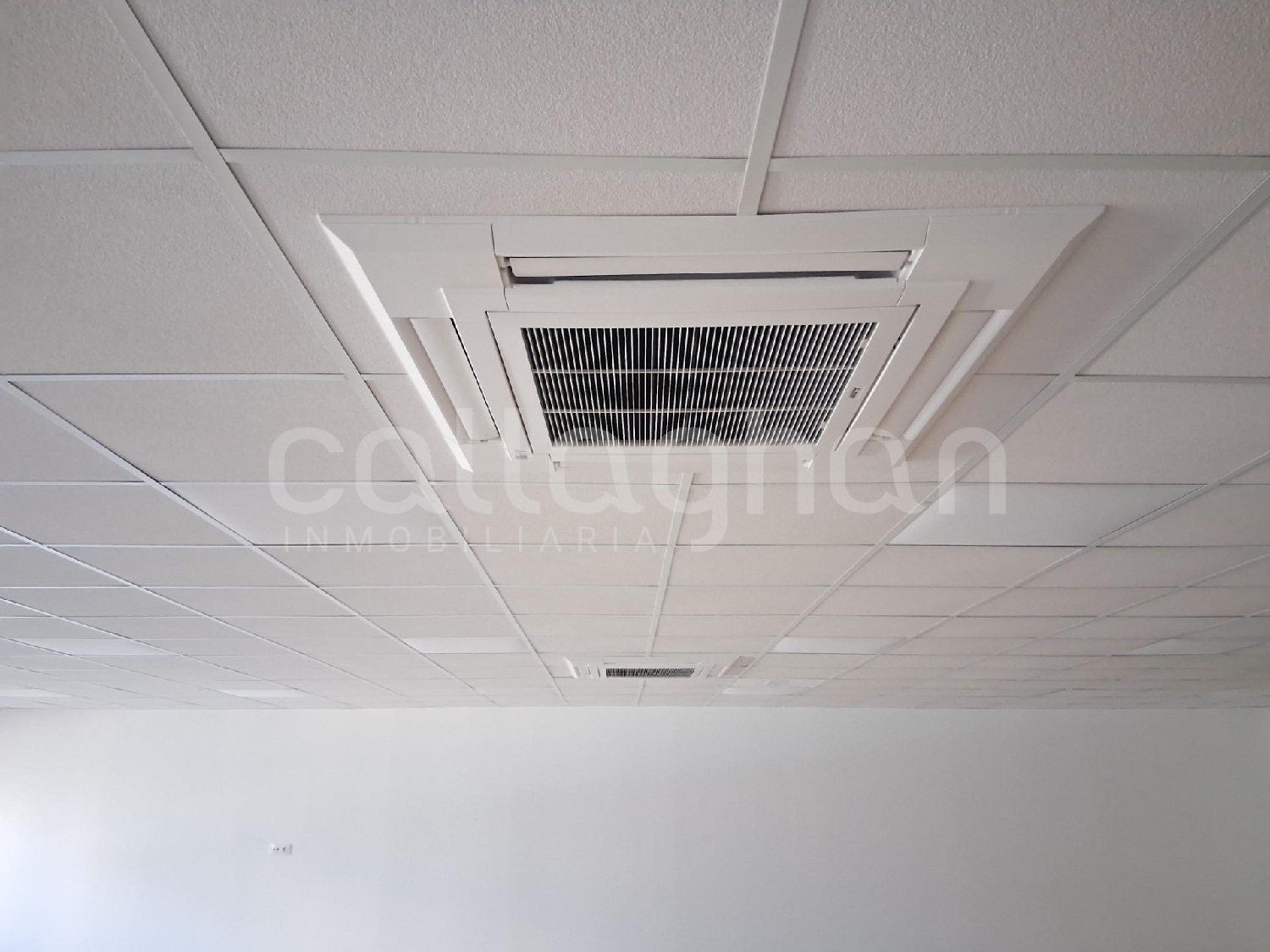  en venta oficina Beniparrell Horta Sud 8