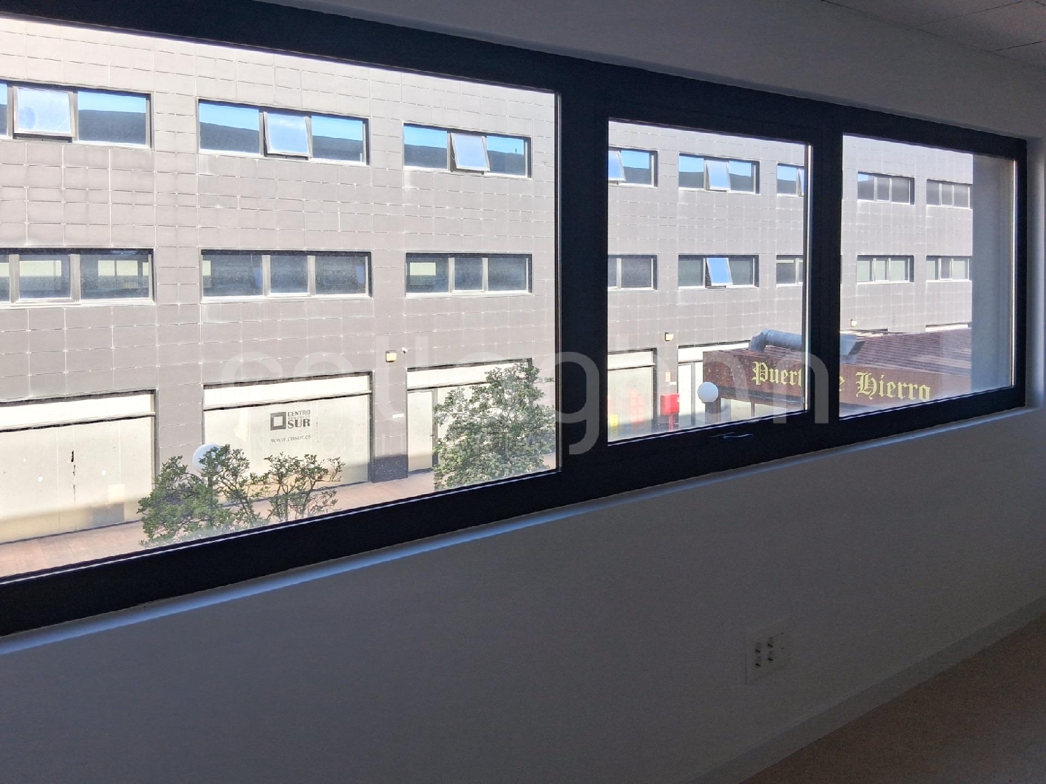  en venta oficina Beniparrell Horta Sud 4