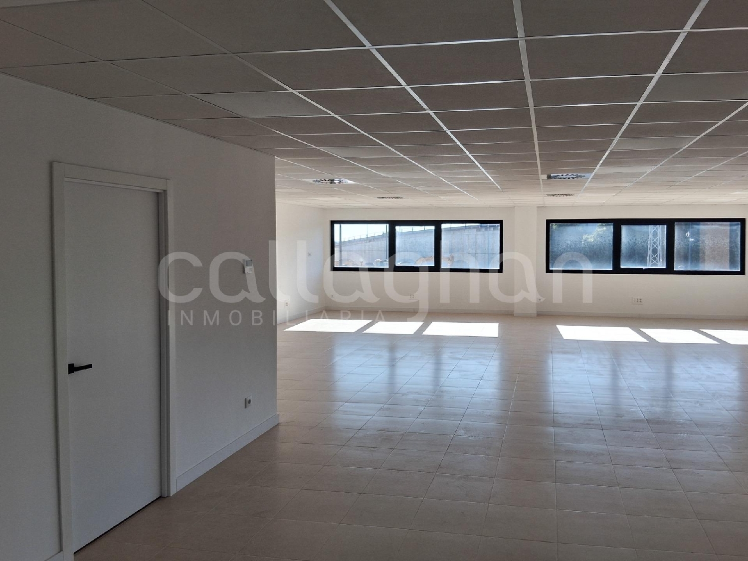  en venta oficina Beniparrell Horta Sud 4
