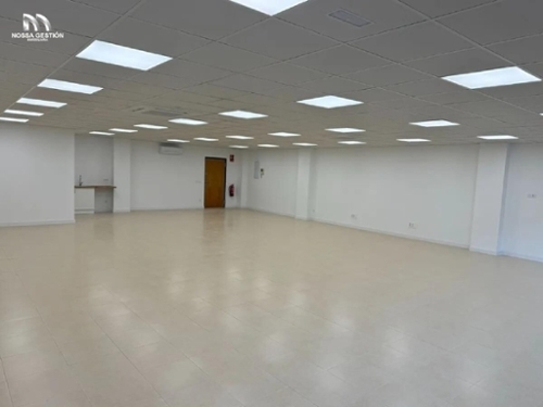 Beniparrell Horta Sud kontor foto 6378143