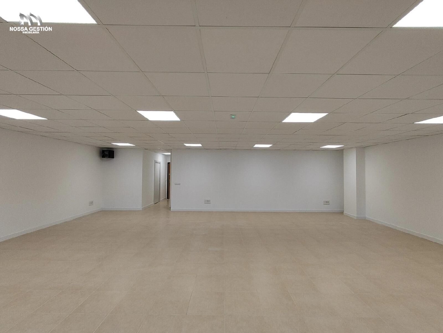 till salu kontor Beniparrell Horta Sud 7