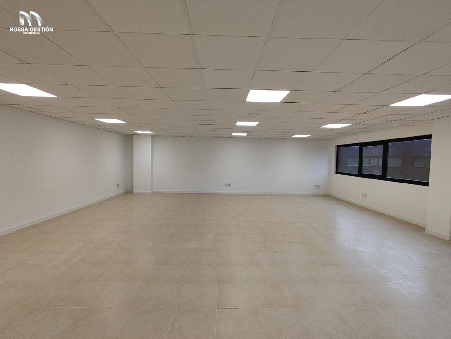 till salu kontor Beniparrell Horta Sud 8