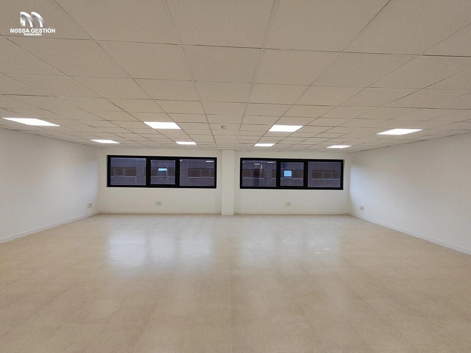 till salu kontor Beniparrell Horta Sud 6