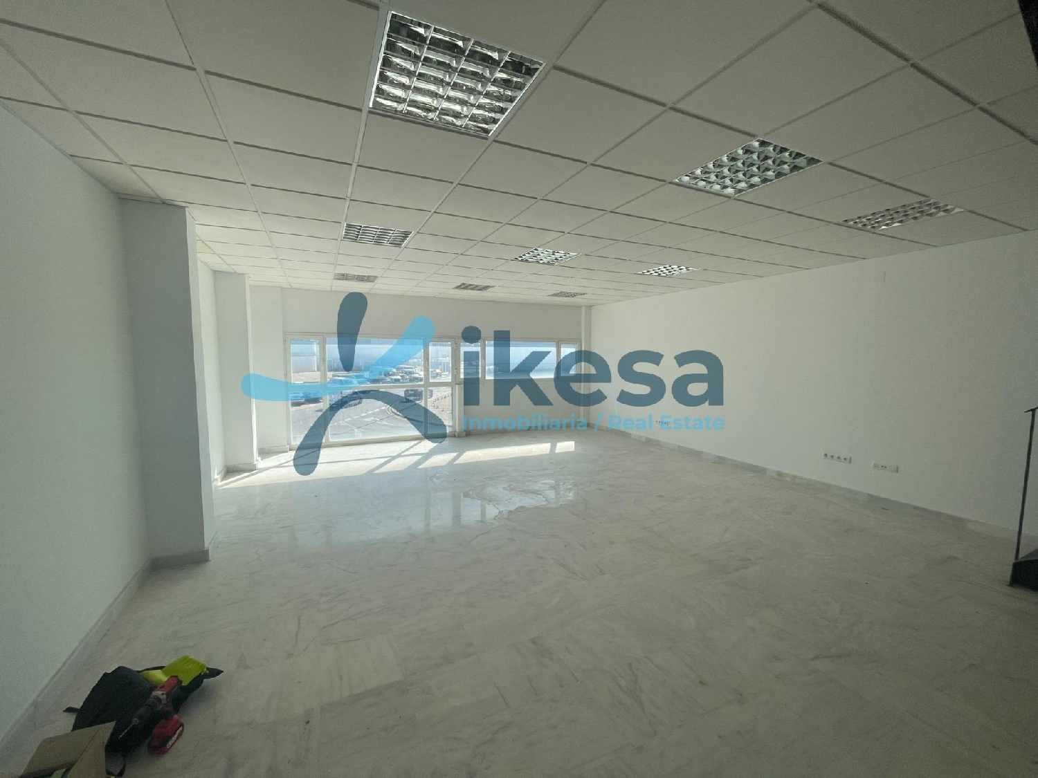à vendre bureau Bollullos De La Mitación Aljarafe 3