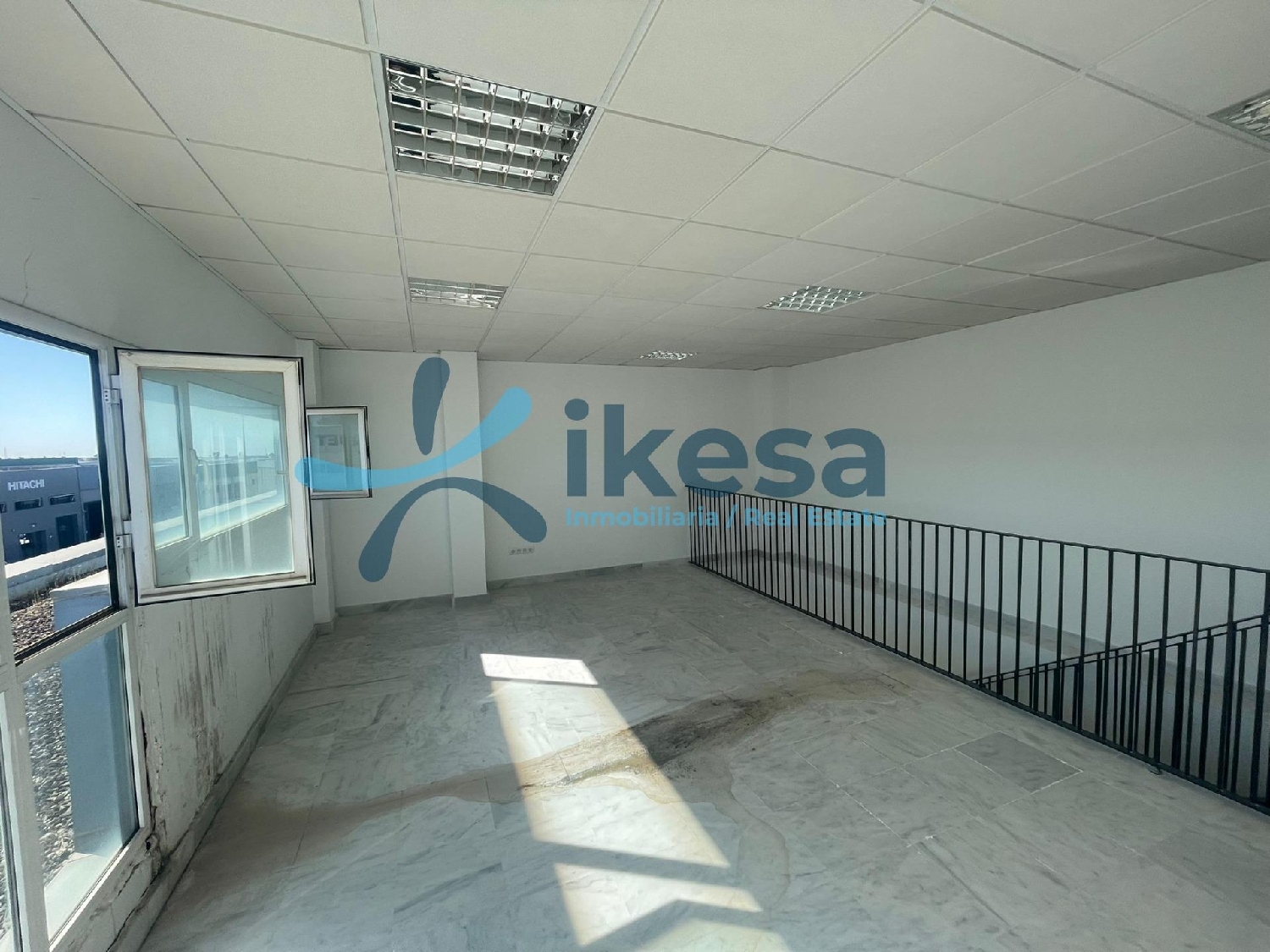 à vendre bureau Bollullos De La Mitación Aljarafe 6