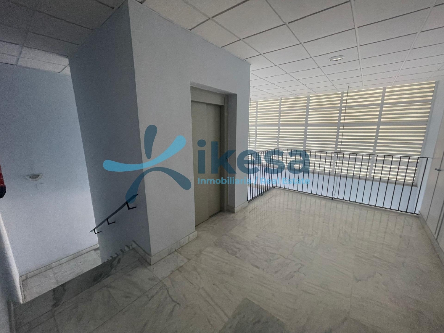 à vendre bureau Bollullos De La Mitación Aljarafe 7