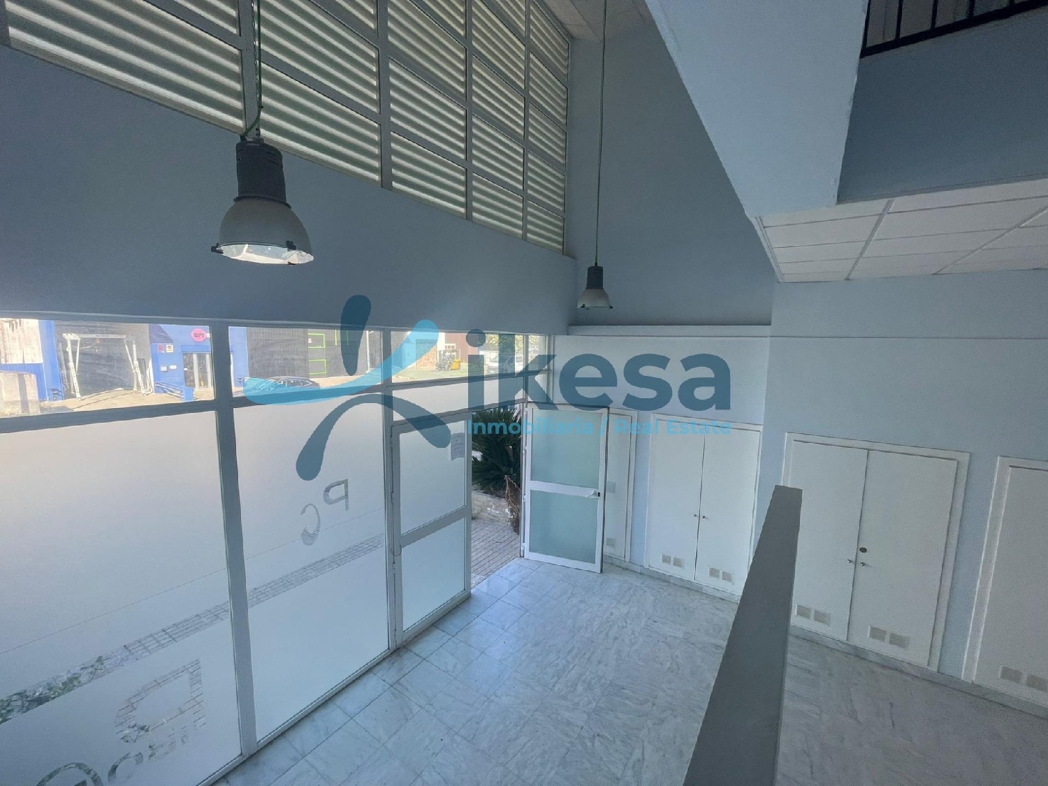à vendre bureau Bollullos De La Mitación Aljarafe 5