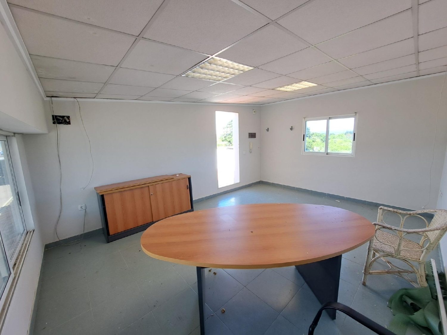 for sale office Carcaixent Ribera Alta 4