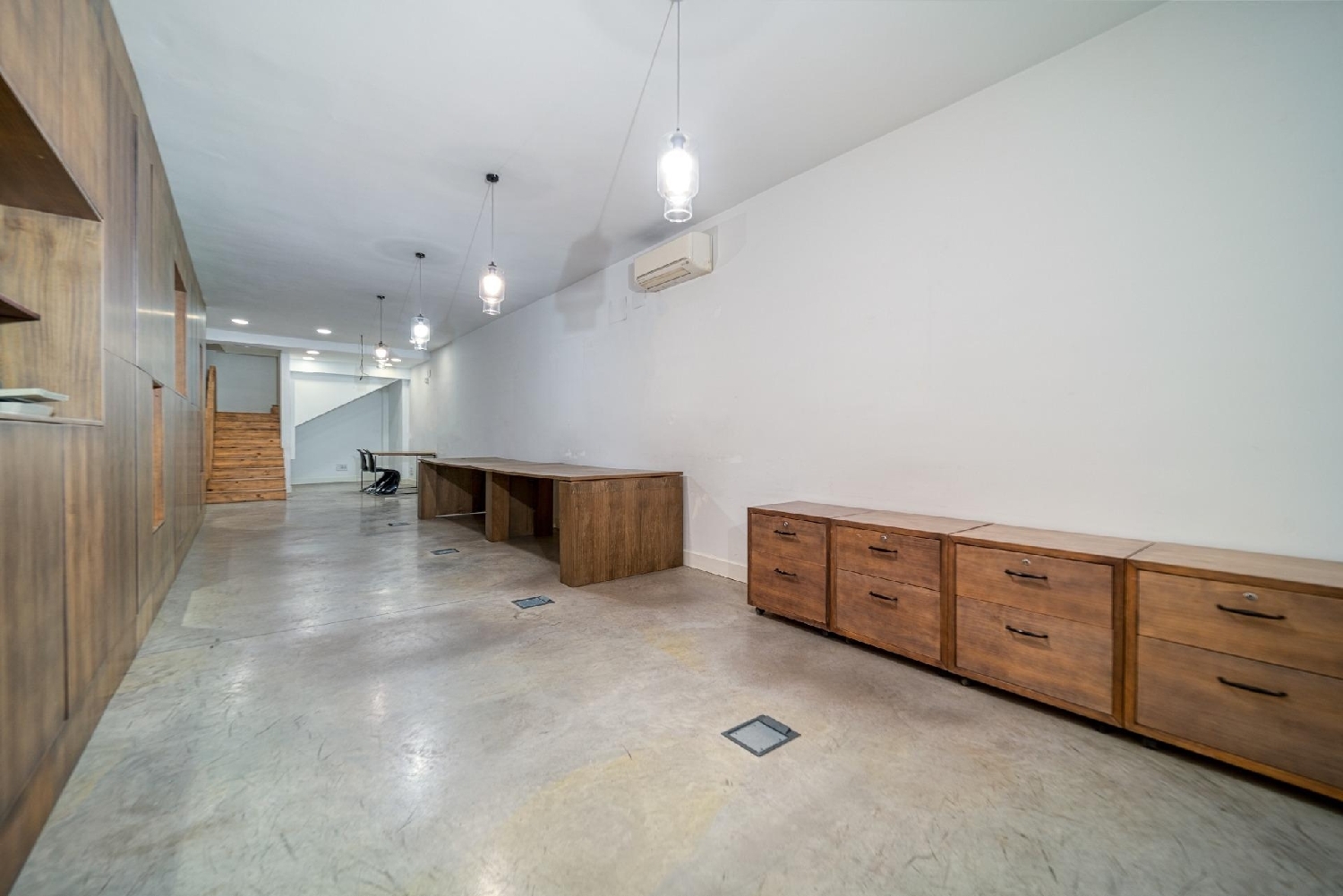 en venta oficina Cuenca Valle Del Guadiato 7