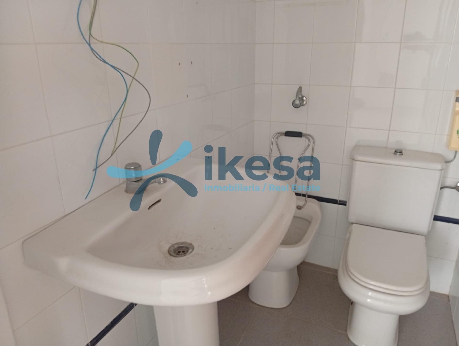 for sale office El Ejido Poniente Almeriense 3