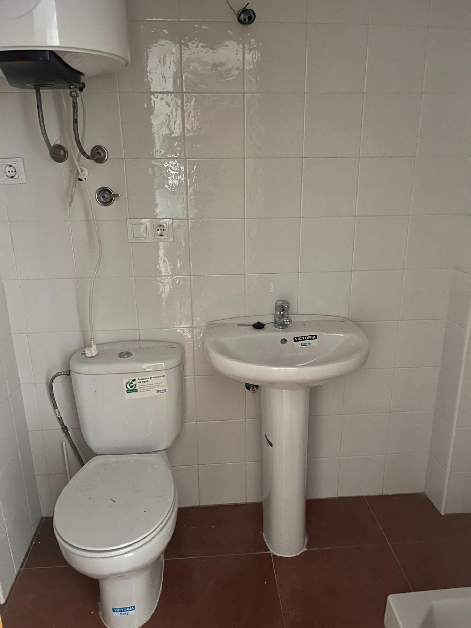 till salu kontor El Ejido Poniente Almeriense 8