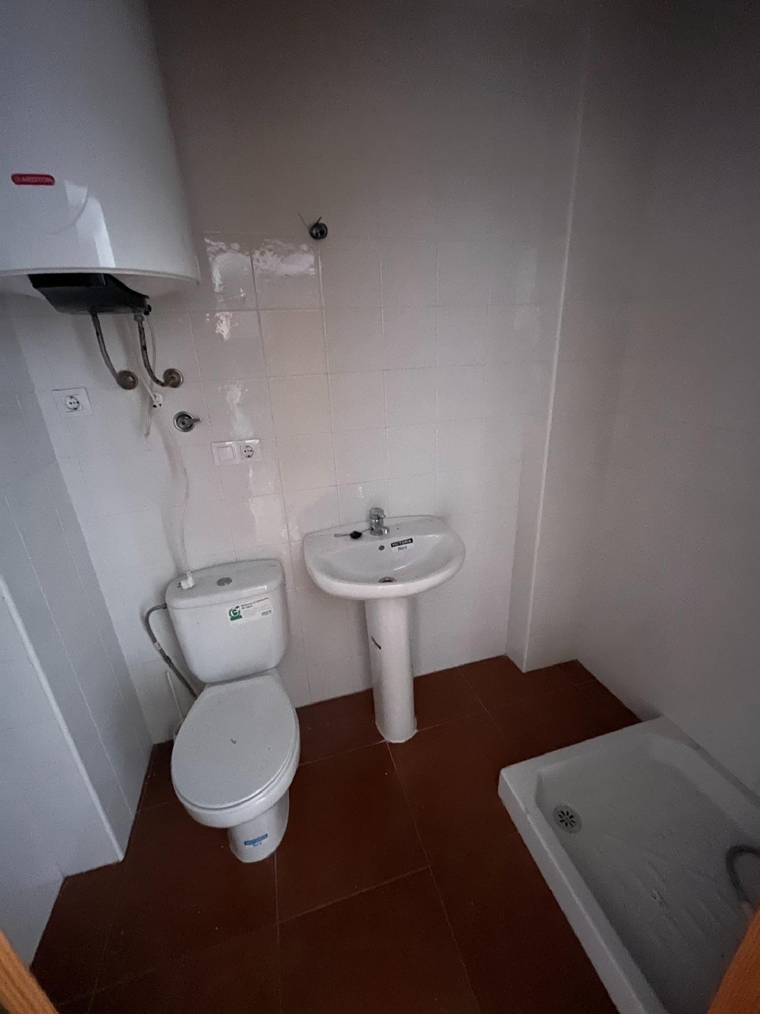 till salu kontor El Ejido Poniente Almeriense 7
